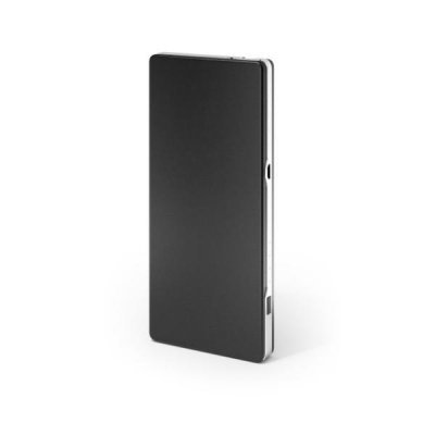 Фото Внешний аккумулятор для портативных устройств HIPER Power Bank XP13000 черный