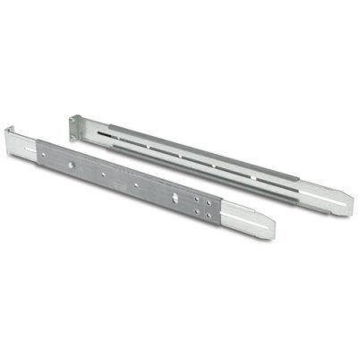 Фото Крепеж Static Ready Rack Rails for MD38x0i/MD38x0f Kit