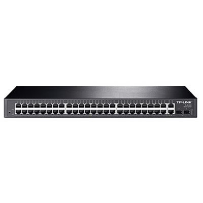   TP-Link TL-SL2452