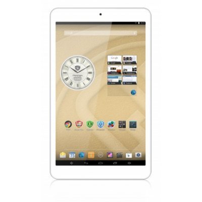 Фото Планшетный ПК Prestigio MultiPad Wize 3008