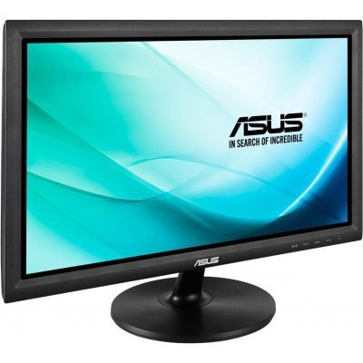   ASUS 19" VB199T (90LM00Z1-B01170)