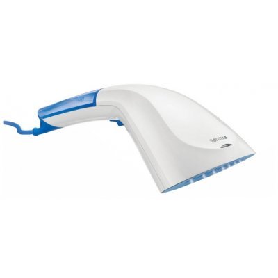 Фото Паровая станция Philips GC310/35