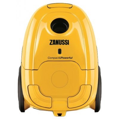   Zanussi ZANSC00  1400