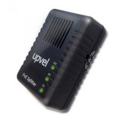 Фото Сплиттер UPVEL UP-102S
