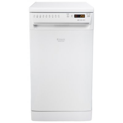    Hotpoint-Ariston LSFF 9H124 C EU 