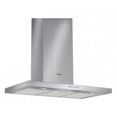   Bosch DWB097A50