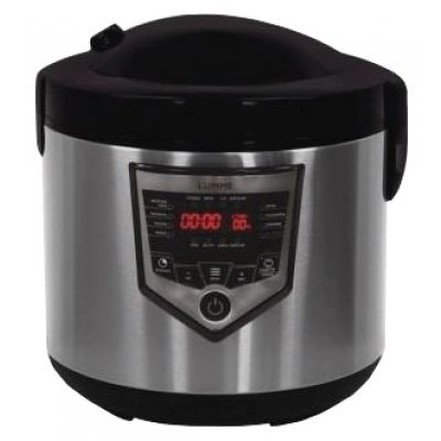   Lumme LU-1446 CHEF PRO /