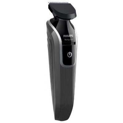     Philips QG3327