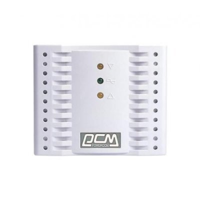    Powercom Tap-Change TCA-1200