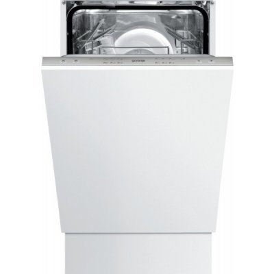    Gorenje GV51212