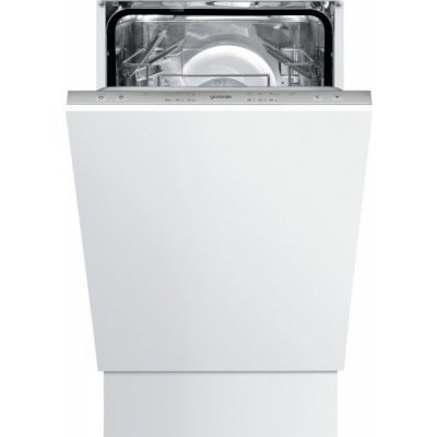    Gorenje GV51212