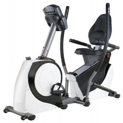 Фото Велотренажер HouseFit TDM-4470
