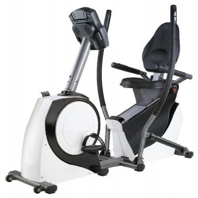   HouseFit TDM-4470