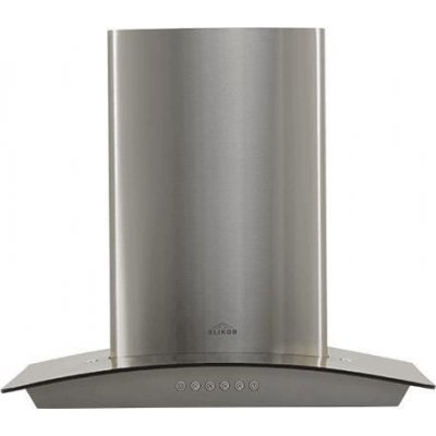   Elikor   90-700-4 /
