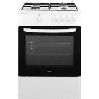    Beko CSG 42001 W 