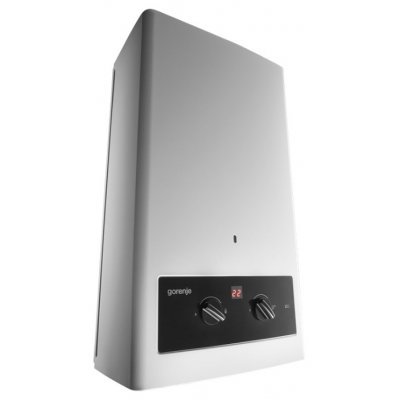   Gorenje GWH 10 NNBWC