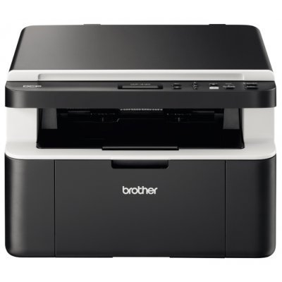     Brother DCP1612WR