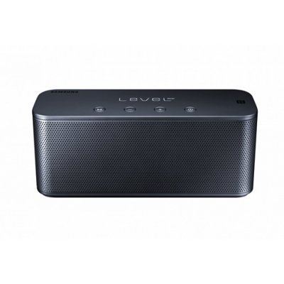    Samsung Level Box 