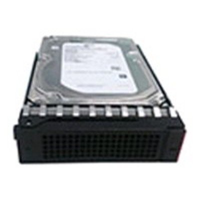    Lenovo 3TB SATA 7.2k rpm 3.5" Hot Swap HDD for G5, (4XB0F28714)