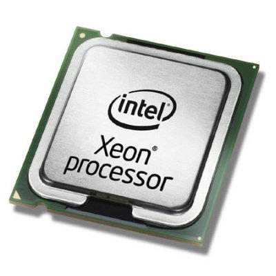   Lenovo Intel Xeon E5-2650v3 (2.3GHz, 10C, 105W) for ThinkServer RD550, (4XG0F28799)