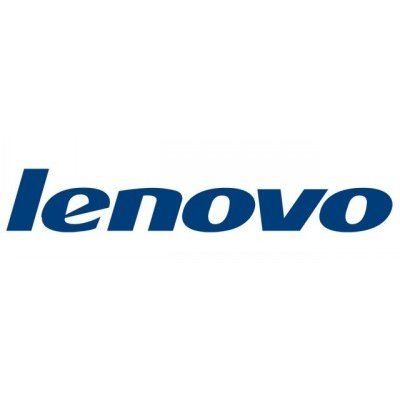    Lenovo ThinkServer I350-T2 PCIe 1Gb 2 Port Base-T Ethernet Adapter by Intel, (4XC0F28730)