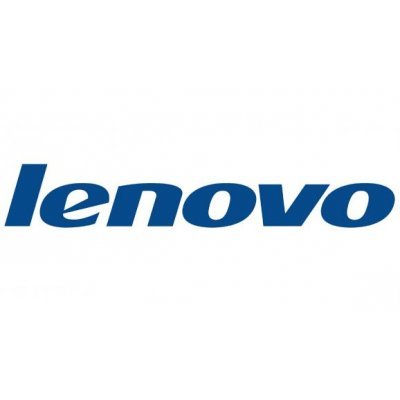    Lenovo ThinkServer 8GB SD Card, (4X70F28592)