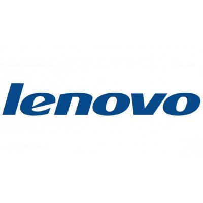 Фото Модуль Lenovo ThinkServer SDHC Flash Assembly Module, (4XF0G45865)
