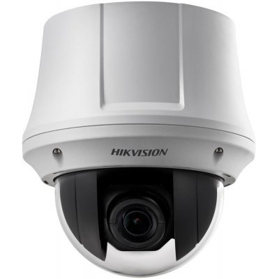    Hikvision DS-2DE-4220-AE3