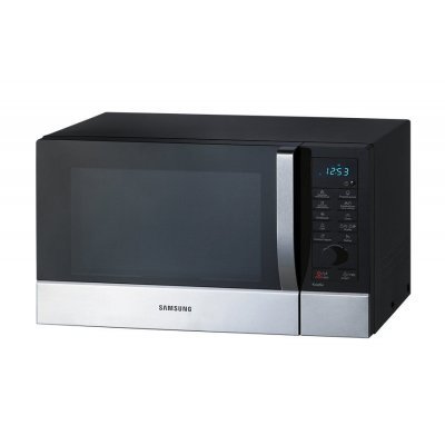    Samsung CE107MNSTR
