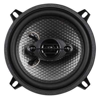 Фото Колонки автомобильные Fli underground FU5-F4