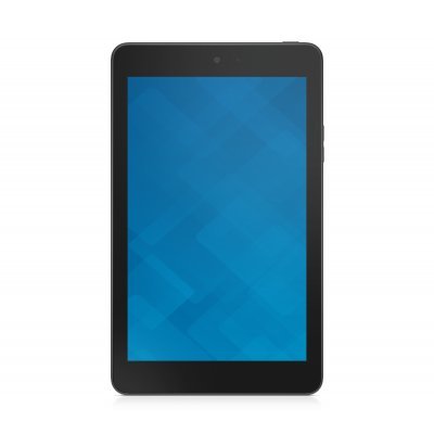 Фото Планшетный ПК DELL Venue 8 7000