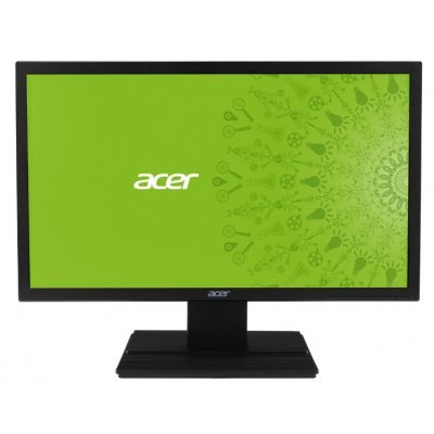   Acer 21.5" V226HQLBBD (UM.WV6EE.B04)