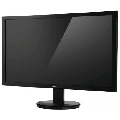   Acer 19.5" K202HQLb (UM.IW3EE.002)