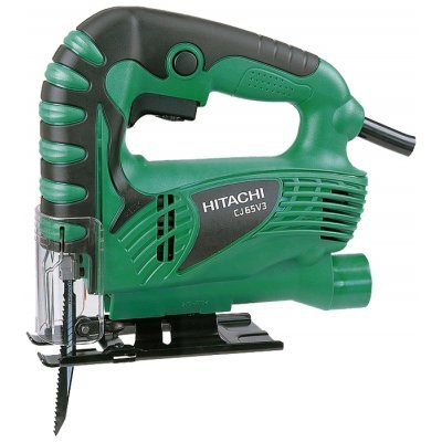   Hitachi CJ65V3