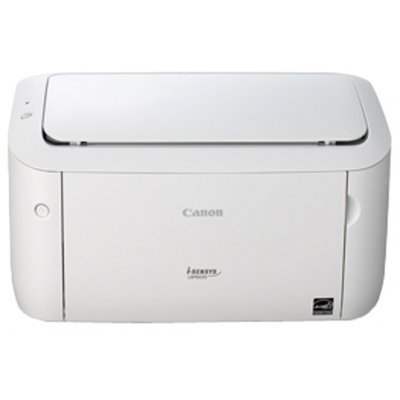     Canon i-SENSYS LBP6030w