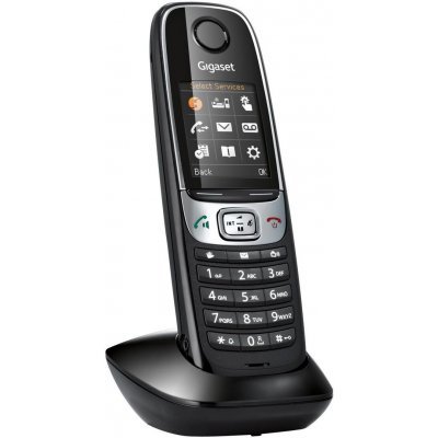   Gigaset C620H