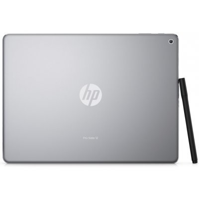 Фото Планшетный ПК HP Pro Slate 12
