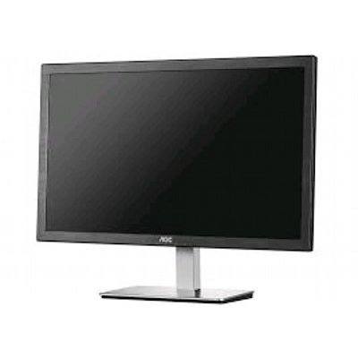 Фото Монитор AOC 21,5" i2276Vw