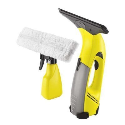 Фото Паровая станция Karcher WV 50 Plus