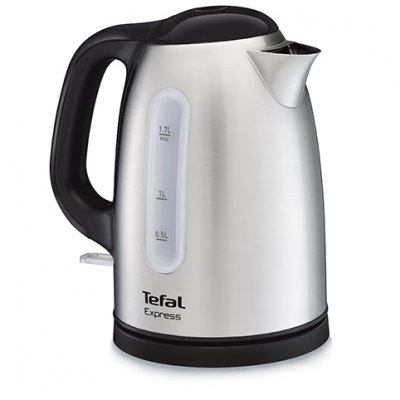    Tefal KI230D30