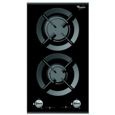     Whirlpool AKT 352/IX