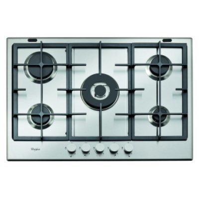     Whirlpool GMA 7522/IX  