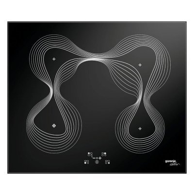     Gorenje IT65KR 