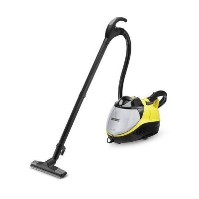   Karcher SV 7 *EU /