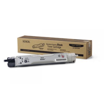    Phaser 6300/6350  (4000 pages)