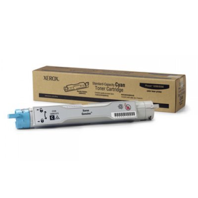    Phaser 6300/6350  (4000 pages)