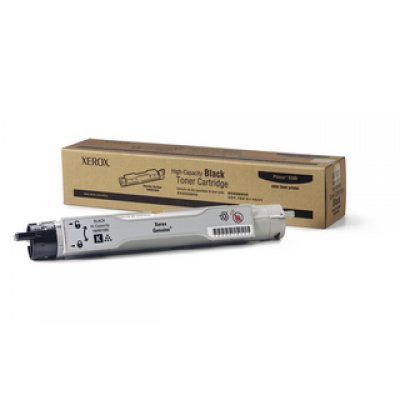    Phaser 6300    (7000 )