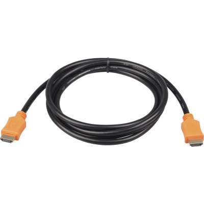   HDMI Gembird CC-HDMI4L-15 4.5 v1.4