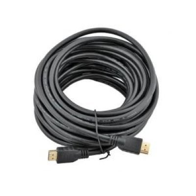 Фото Кабель HDMI Gembird CC-HDMI4-10M 10м v1.4