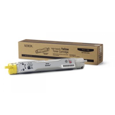    Phaser 6300    (7000 pages)
